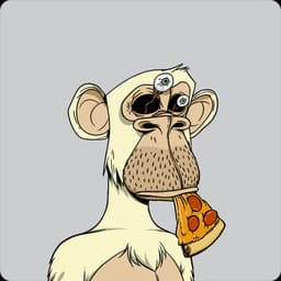 Ape 1