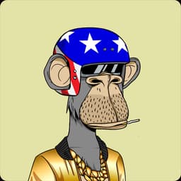 Ape 10