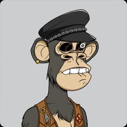 Ape 11