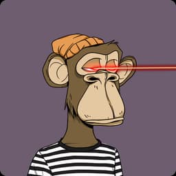 Ape 2