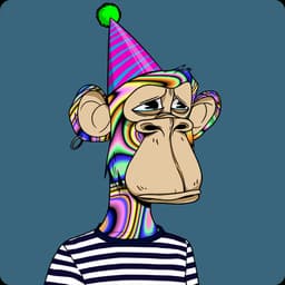 Ape 4