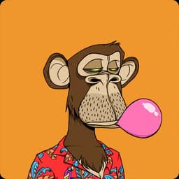 Ape 5
