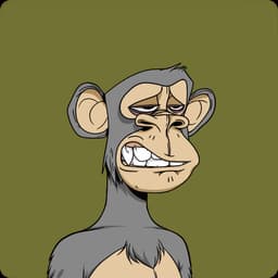 Ape 7