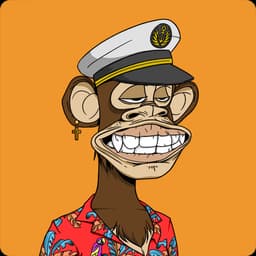 Ape 9