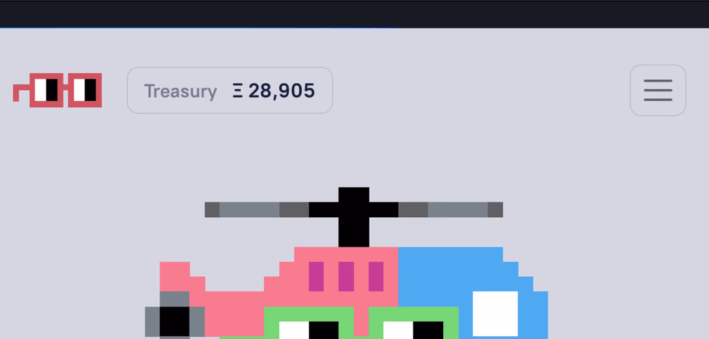 Snapshot notifications